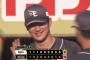 【楽天対オリックス8回戦】楽天が１４－３でオリックスに大勝！連敗を４ストップ！勝ち越し打の堀内は６年ぶり適時打含む猛打賞！岸は２勝目！オリックスは楽天戦の連勝５でストップ