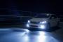 車のヘッドライトってLEDに変えた方がいい？