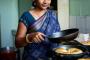 【動画】インド人大富豪の晩飯wwwwwww