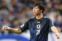 川崎の日本代表DF高井幸大、デンマーク1部コペンハーゲンなど複数クラブが獲得オファー（関連まとめ）