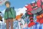 久しぶりにサトシが主人公だった頃のポケモンのアニメを見返して思ったんだけどさ