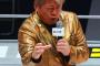 【正論】堀江貴文氏、RIZINリングで持ち歌熱唱するも選手から「意味がわからない」と言われる