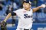 【急募】ヤクルト石川でも抑えられる阪神打線を巨人投手陣が抑えられない理由
