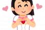 現役アイドル「推しは推せるときに推せって演者側が言うのマジ嫌いなんですよ。辞めるつもりで活動してるのめっちゃ気持ち悪い」