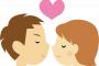 嫁から元カレとのキス画像が送られてきた → 俺「こりゃダメだ。離婚しよう」嫁『寂しくて…当て付けでやっただけ』俺「は？」 → 結果…