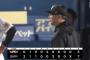 【ロッテ対楽天8回戦】ロッテが７－３で楽天に勝利し連敗６でストップ！友杉篤輝がプロ初本塁打含む猛打賞！楽天は連勝が２で止まり再び借金生活に突入