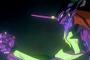 死亡シーンでクラシック流す演出ｗｗｗｗｗｗｗ
