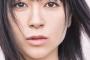 【悲報】宇多田ヒカルさん、突然叩かれ始める