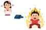 【画像】大昔のギャルゲヒロイン多すぎるｗｗｗｗｗｗｗ