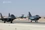 中国製J-10戦闘機でインド空軍のラファール戦闘機など5機を撃墜か、事実なら空戦で初…パキスタン報道！