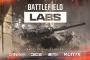 『Battlefield』シリーズ最新作の開発が本格化、アジア地域でもコミュニティテストプログラム「Battlefield Labs」が開始へ