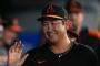 【MLB】「大エース」菅野智之、連敗ストップの無双ぶりに騒然…巨人ファンは悲鳴「頼む帰ってきてくれ」