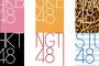 【速報】2025年、48グループ卒業発表者数 AKB48 0人 SKE48 5人 NMB48 5人 HKT48 1人 NGT48 1人 STU48 1人