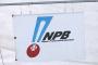 プロ野球SNSルール見直し検討、7月めどに