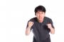 【大阪万博】辛坊治郎さん、会場で『イライラ』してしまうｗｗｗｗｗ
