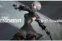 『The First Descendant』×『NieR:Automata』コラボ決定！2025年夏配信予定シーズン3アップデート「Breakthrough」も正式発表