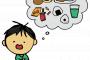 【報告者キチ】強風で家がメチャクチャに！私「友人宅に避難しよう！」友人『ムリ』 → こっちには幼子がいて空腹なのに、断る神経が分からん！！！！！