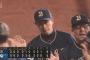 【日本ハム対オリックス11回戦】オリックスが９－５で日本ハムに逆転勝利！８回、廣岡が１点ビハインドで逆転３号満塁弾！日本ハムは逆転負けで６連勝ならず