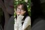 【5月14日の人気記事10選】 山下葉留花が彼女感がエッグいと話題に日向坂46… ほか【乃木坂・櫻坂・日向坂】
