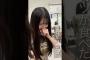 わけっこしたい心月ちゃん #瀬戸口心月 #乃木坂配信中 #乃木坂46