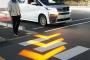 【悲報】トヨタが新型車に画期的なウインカーを搭載するもなぜか歩行者ブチ切れで叩き始めるｗｗｗｗｗ これアウディとかだと絶賛するんだろ？