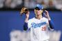 涌井秀章(39)　防3.56 勝164 敗162