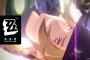 『ゼンレスゾーンゼロ』ヒューゴEP「My Curse, My Fate『Destin et malédiction』」が公開！複数のイベントなどまとめ
