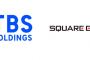 【朗報】TBSとスクエニ、完全新規オリジナルIPのゲーム開発で協業…