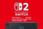 【あれ？】Switch2、もしかして希望者全員に行き渡るのでは？という雰囲気に…