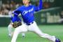 【中日】金丸の次回登板「俺も間隔はそんなに空けたくない。とは言いつつ」井上監督　一問一答