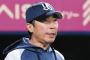 ヤクルト高津監督「6点とった日は勝ってほしい」