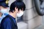 【悲報】弁護側が山上徹也被告の殺意認める方針…刑事責任能力も争わない見通し