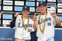 西武ライオンズ 22勝17敗 貯金5←なんで急に強くなったの？