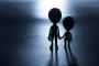 【速報】本物のUFO発見　現在取り調べ中