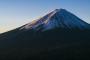 【速報】男達、富士山に登った結果・・・・・