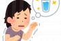 息子嫁が自宅で脱水症状をおこした → 息子嫁「４日間何も食べてない…」嫁「どういう事？」息子『高熱で寝てたんだから当たり前。働かざる者食うべからず』