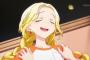 『前橋ウィッチーズ』7話感想 一番ゆるふわに見えて一番苦労人だった
