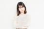 【悲報】和田アキ子さん、『コレ』が理解できない模様・・・・・・
