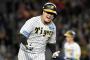 大山悠輔(2025)打率.233 OPS.640←まあまあやってる方やろ？