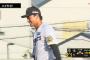 阪神・森木、1イニング4失点で防御率54.00→48.00に改善