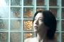 三吉彩花さん、映画でヌードになってしまう（画像あり）