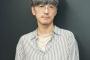 櫻井孝宏さん、普通に表に出てくるようになる　許されたか？