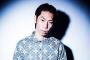呂布カルマ「永野芽郁のことを考えていたら徹夜。彼女を見たくない人より見たい人の方が多いはず」
