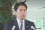 小泉進次郎農水大臣がしそうな発言・政策