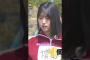 増田vs矢田の泥仕合