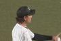 5/22 公示ｷﾀ━━(ﾟ∀ﾟ)━━!!ロッテ、坂本と横山が昇格！代わりに西村が抹消