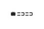現役ニコ生主が語る今のニコ生の惨劇