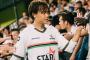 J1川崎、ルーヴェンDF大南拓磨が復帰か？現在レンタル移籍中　守備陣に補強が急務（関連まとめ）