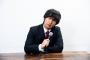 【中居問題】橋下徹さん、ガチで沈黙してしまうｗｗｗｗｗｗ