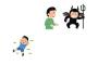 部下「ガキが一匹生き残っています 一応始末しますか？」 ボス「放っておけ どうせ野垂れ死ぬだろう」 